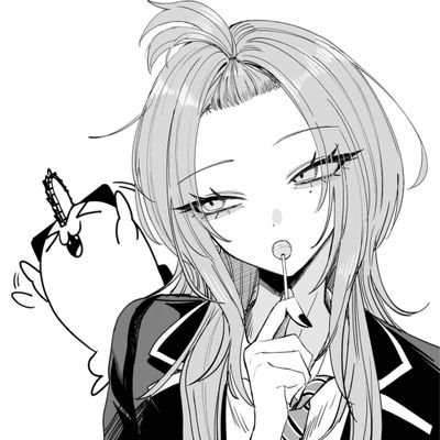 PochitaDaGoat's profile picture