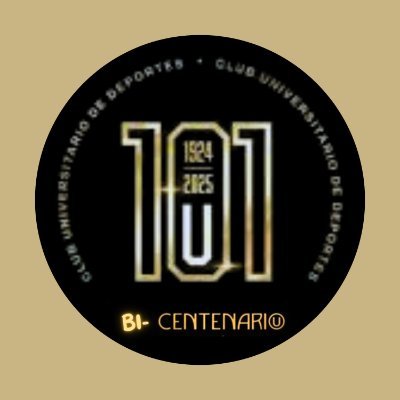 @Bicentenario_p's profile picture