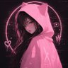 𝐑𝐢𝐲𝐚 的头像