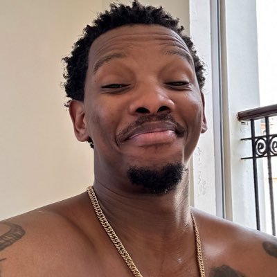 sobho's profile picture