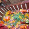 Фото профиля Nitesh Katiyar 🇮🇳 (श्याम प्रेमी)