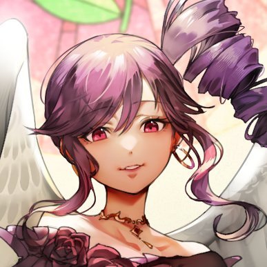 ikiseisai's profile picture