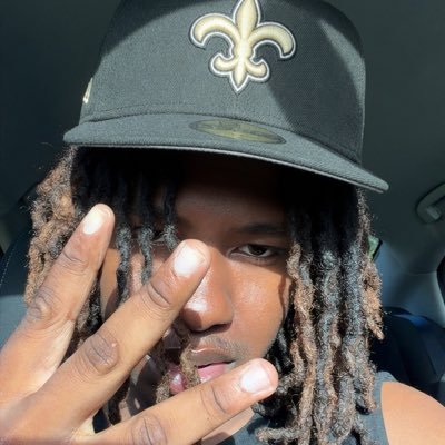 ITSWHODATK0's profile picture