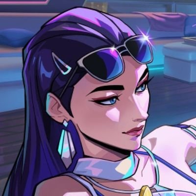 kiracrest02's profile picture