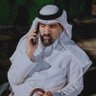 أبويزن #سوّاح 的头像