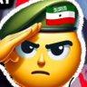 Abdulhakim Saed SL profil fotoğrafı