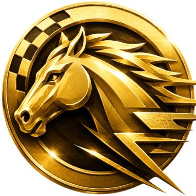 umamedal_com's profile picture