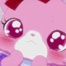 Profilbild von みぷちサン