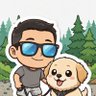 Profilbild von Sarath