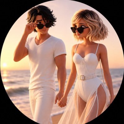 CuckoldWorld_'s profile picture