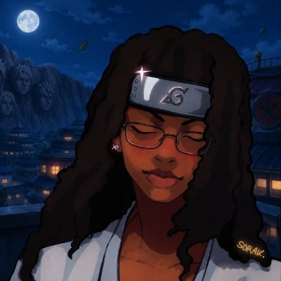 sasuke_aoi_'s profile picture