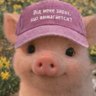 Profilbild von Olaf I Trulfasso
