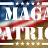 MAGA PATRIOT's profile picture