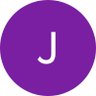 Joan Cabrera Benitez's profile picture