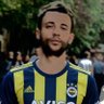 Profilbild von Gökay_17