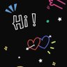 𐙚 𝓶𝓪𝔂𝓪 ♡₊˚✧ profil fotoğrafı