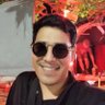 Mauricio Tonn's profile picture