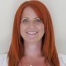 Sarah Morris profil fotoğrafı