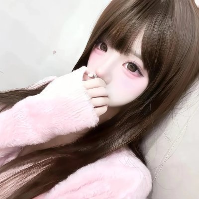 ipkhnfonzvaufc's profile picture