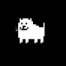 Profilbild von い犬.