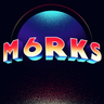 M6 TU's profile picture