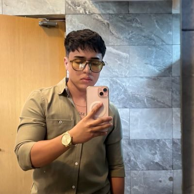 _misavazquez's profile picture