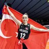 Elif Şahin Plasesi 🍄 的头像