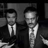 🇸🇦الأزدي profil fotoğrafı