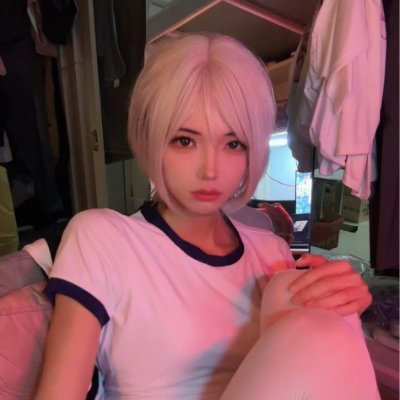 jotate28's profile picture