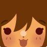 もふもふ☆ロック(2/3 slots) 的头像