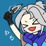 ねる's profile picture