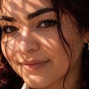 Mervat's profile picture