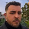 Ilya Arbabi profil fotoğrafı