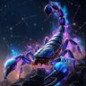 ظــــل🦂's profile picture