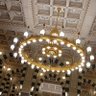 Farah Mansoor profil fotoğrafı