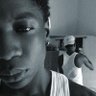 badman's profile picture
