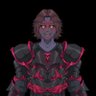 Profilbild von MorroMetal