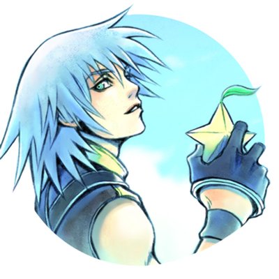 Haidø ☁️'s profile picture