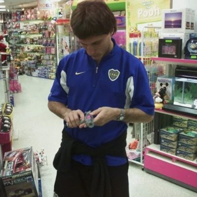 lucass's profile picture