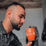 Profilbild von Ala Mohammed