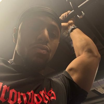 genzvillian's profile picture
