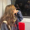 laura's profile picture