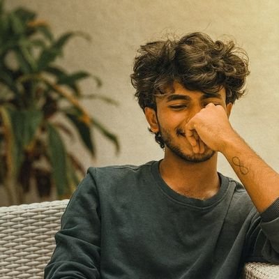 _thesmileraaz09's profile picture