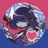 cris 🪩 | DELTARUNE TOMORROW 的头像
