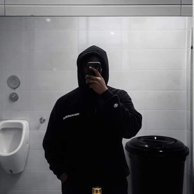 ELSayeed25's profile picture