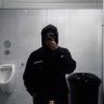 السعيد🦅's profile picture