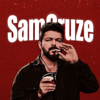 SamCruze_'s profile picture