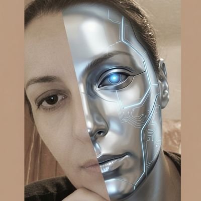 fotkajdotba's profile picture
