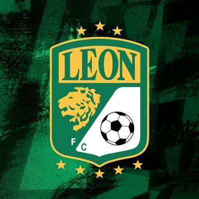 clubleonfc's profile picture