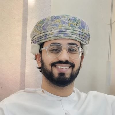 عيسی النظيري's profile picture